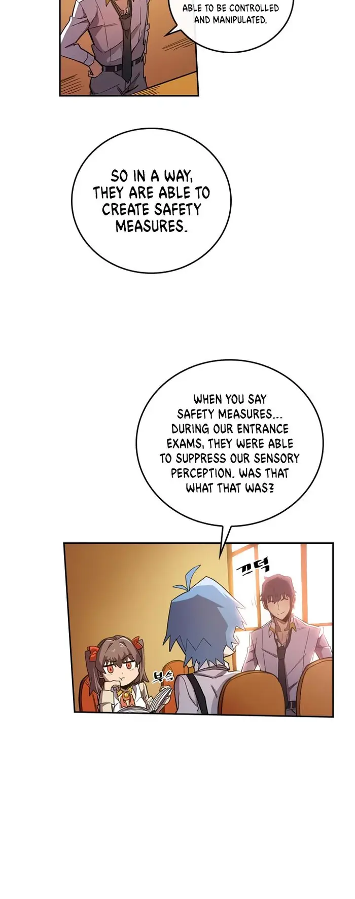 A Returner’s Magic Should Be Special Chapter 24 image 09_optimized